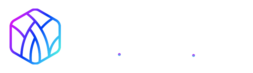 ai trendie logo