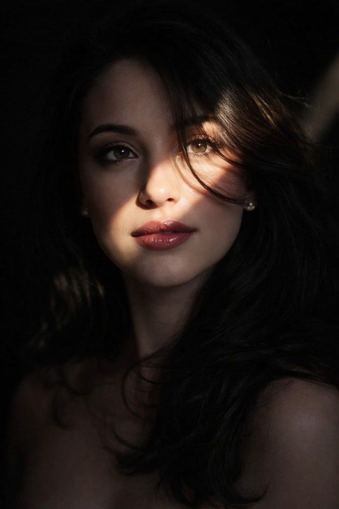 Examples of AI Art Styles