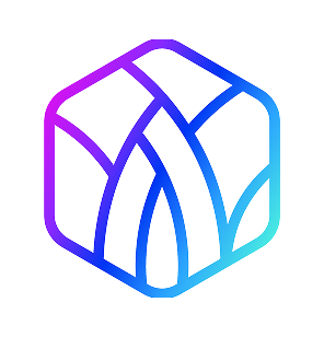 AI Trendie logo