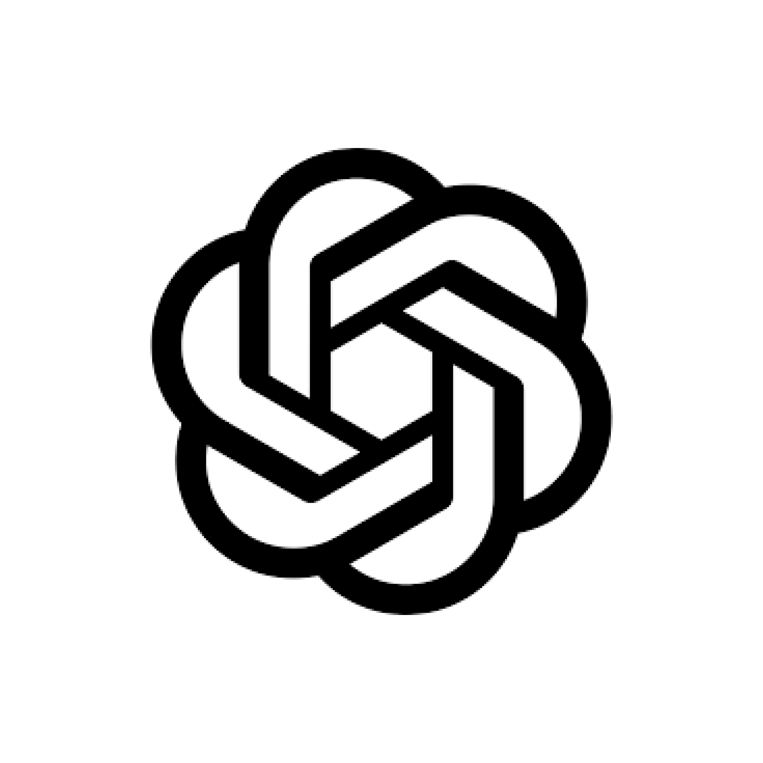 Chatgpt logo