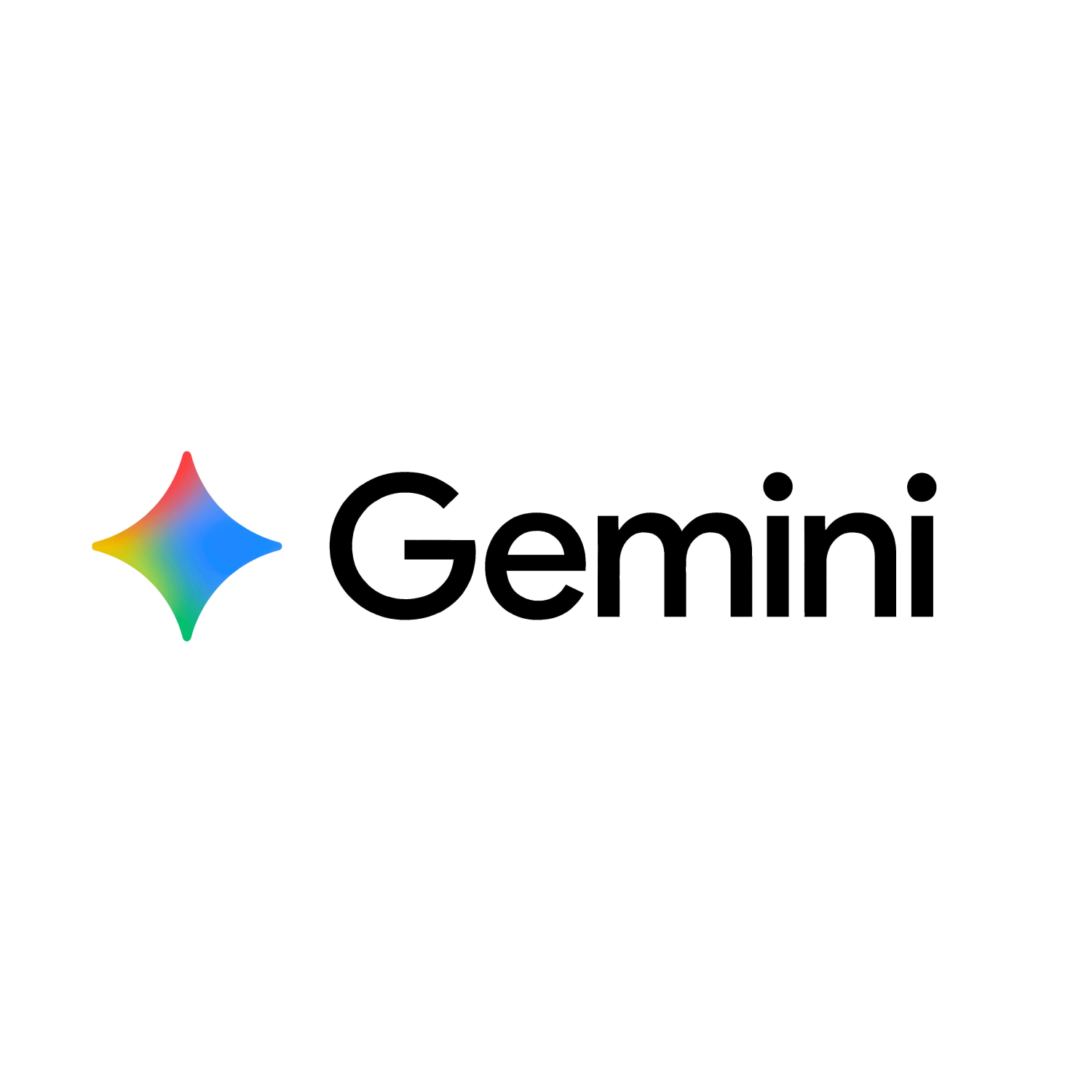 Gemini Logo