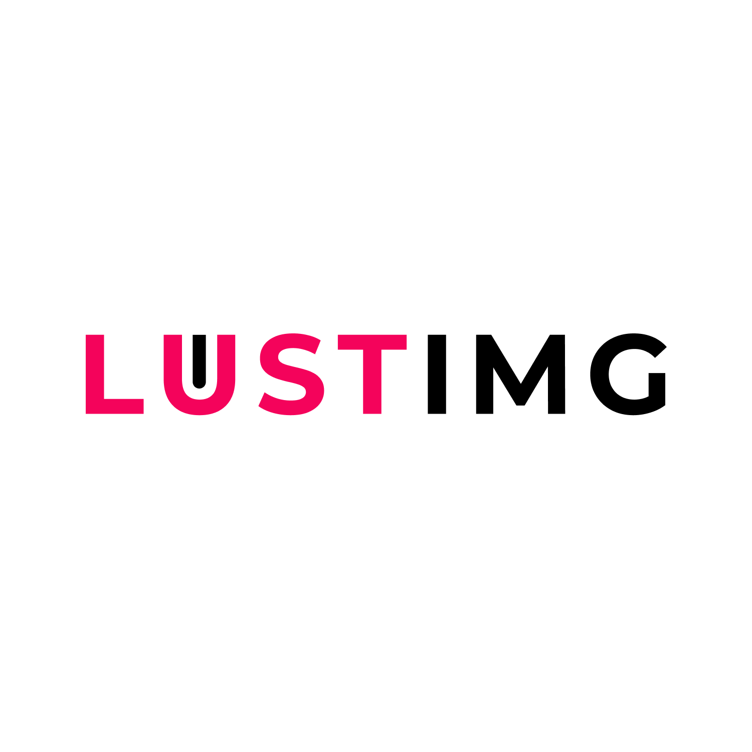 Lustimg Logo